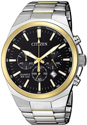 CITIZEN AN8174-58E