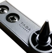 Zdjęcie Taga Harmony TSF-002 - Łódź