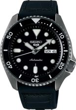 Zdjęcie SEIKO SRPD65K3 - Brzesko