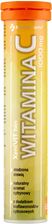 Xenico XeniVIT bio Witamina C 1000 20tabl.