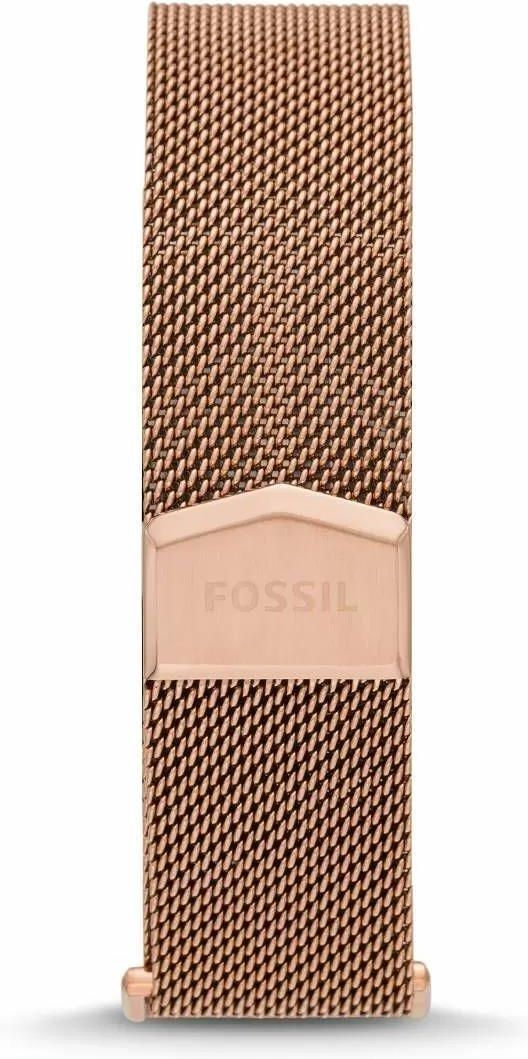 ftw 6031 fossil