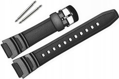 Zdjęcie PASEK CASIO W-S200H-1AV, W-S200H-1BV, W-S210H-1AV - Bieruń