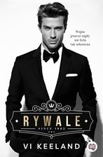 Zdjęcie The Rivals. Rywale - Przedbórz