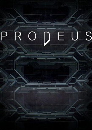 Prodeus (Digital)