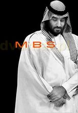 MBS: The Rise To Power Of Mohammed Bin Salman - Ben Hubbard [KSIĄŻKA ...