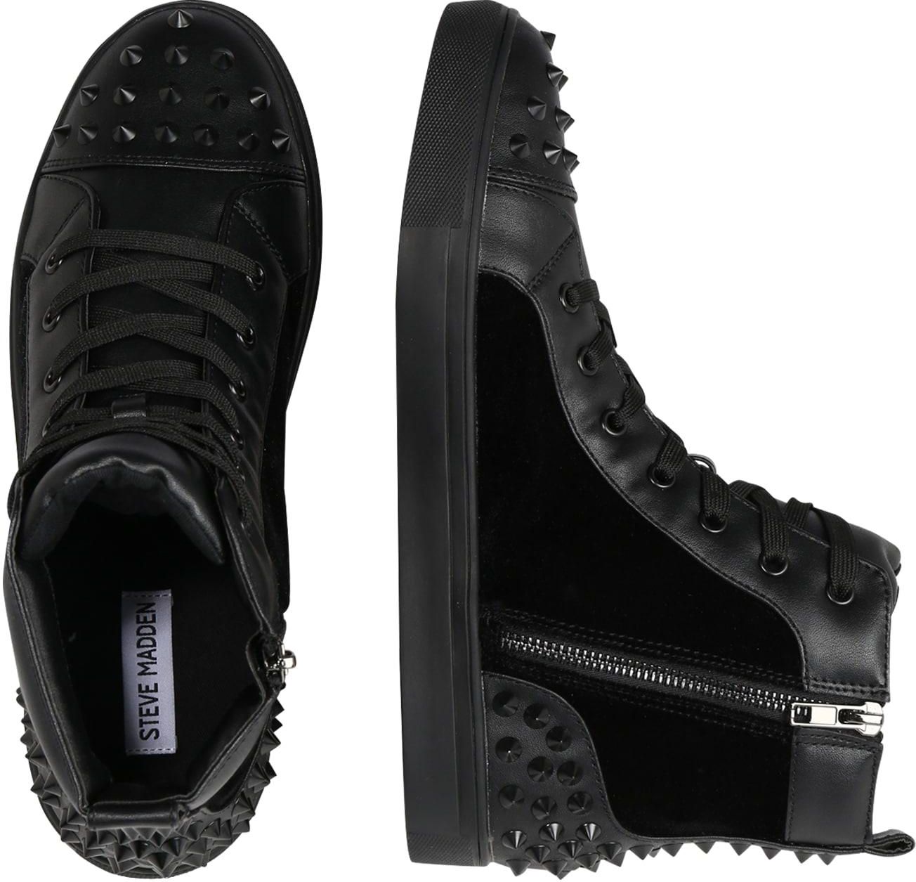 確認用　 Steve Madden torebka-steve-madden-bmixy-