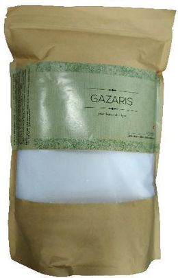 Bochneris Sól Bocheńska Gazaris 2Kg