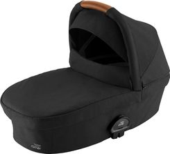 britax b agile gondola