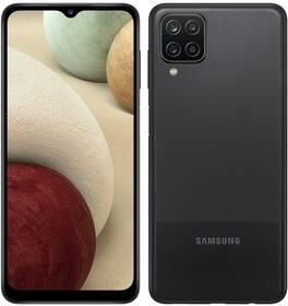 samsung a12 se