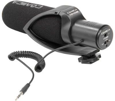 Mikrofon COMICA CVM-V30 Pro B