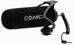 Mikrofon COMICA CVM-V30 Lite B