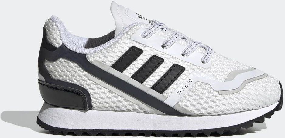 Adidas Zx_750_Hd El I Fx1574 - Ceny i opinie - Ceneo.pl