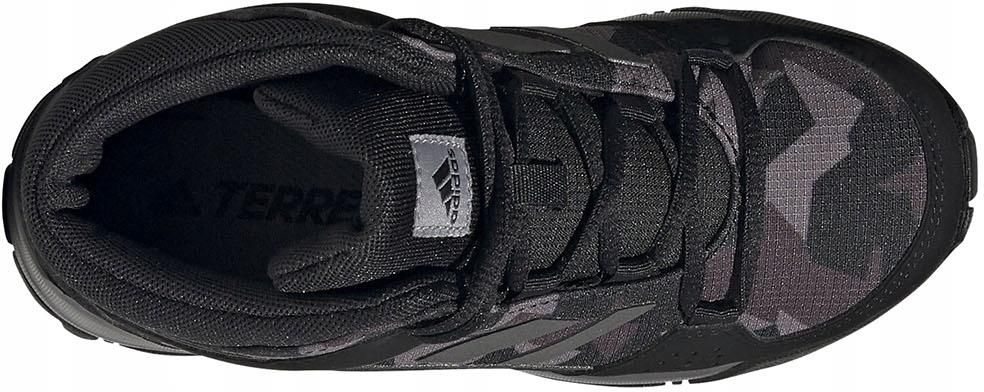 Adidas Buty Terrex Hyperhiker K Fw0382 40 Ceny i opinie