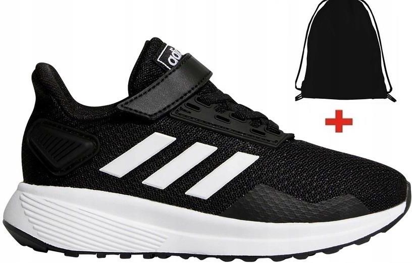 adidas g26758