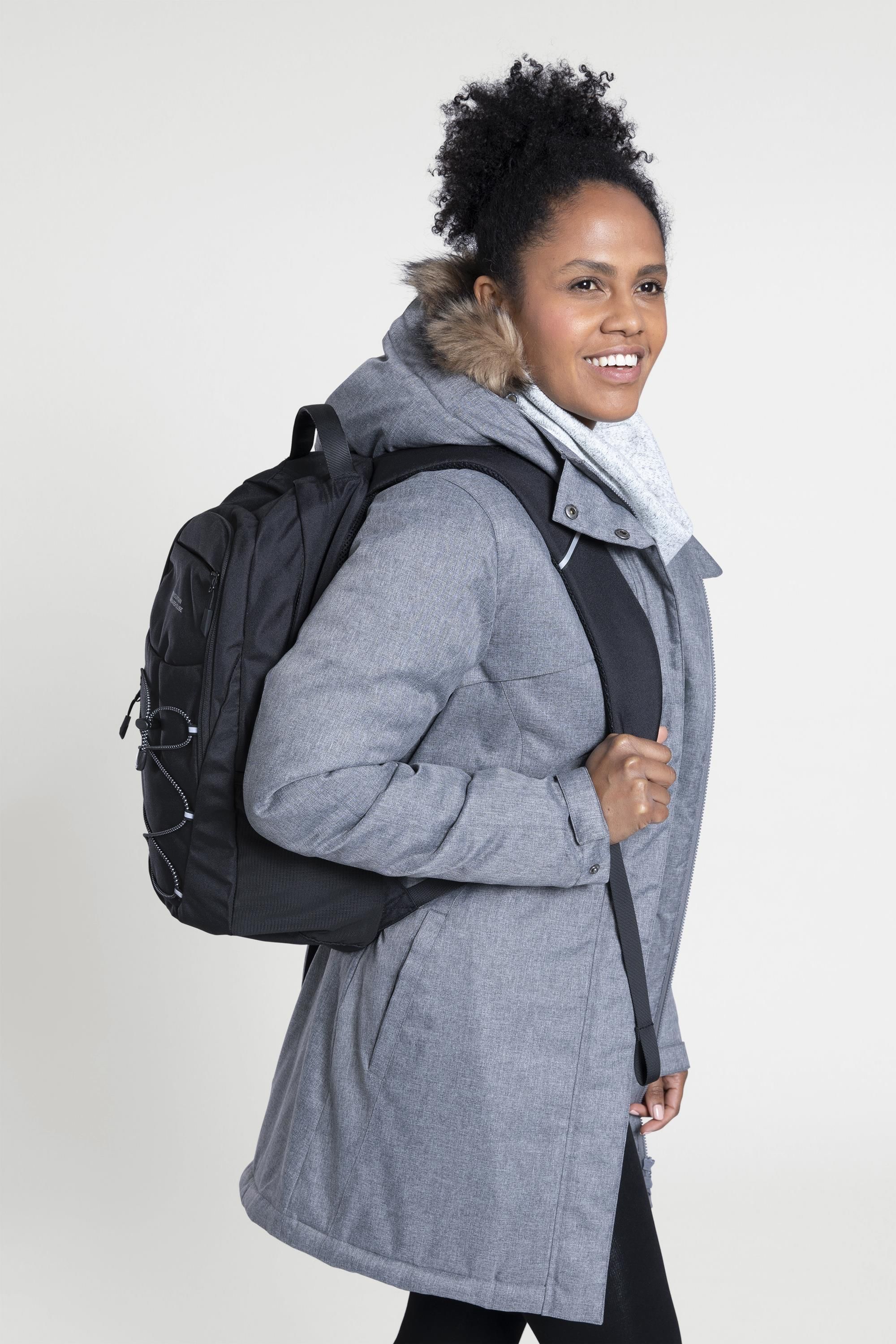 mountain warehouse inferno parka