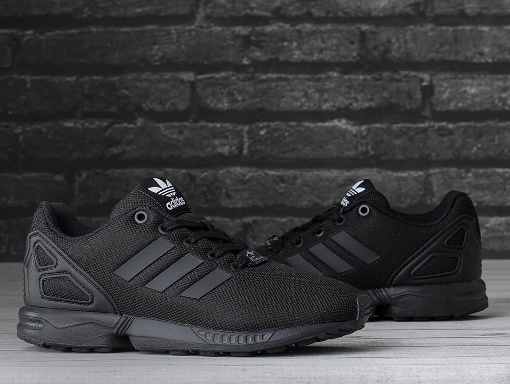 sa ZX Flux C Buty Adidas (S76297) • sklep 1but.pl