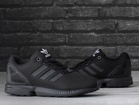 ちぃ　20 ちいかわ Dパック PL | ちいかわマーケット 公式グッズショップ