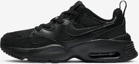 cj3825 004
