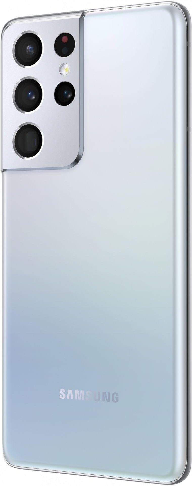 スマートフォン本体 Galaxy S21 ULTRA 5G 512GB/16GB Dual SIM スマートフォン本体 Galaxy S21 Ultra 5G 512GB/16GB Dual SIM