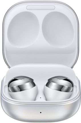 Samsung Galaxy store Buds Pro