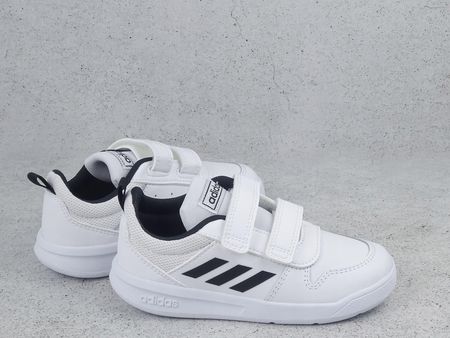 Ef1103 adidas discount