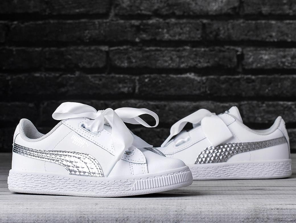 NH338☆ Buty Nike Wmns Air Max 97 (921733-065) Pure Platinum/Aurora