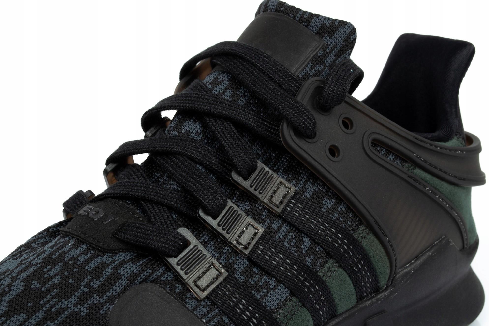 adidas eqt support adv by9589