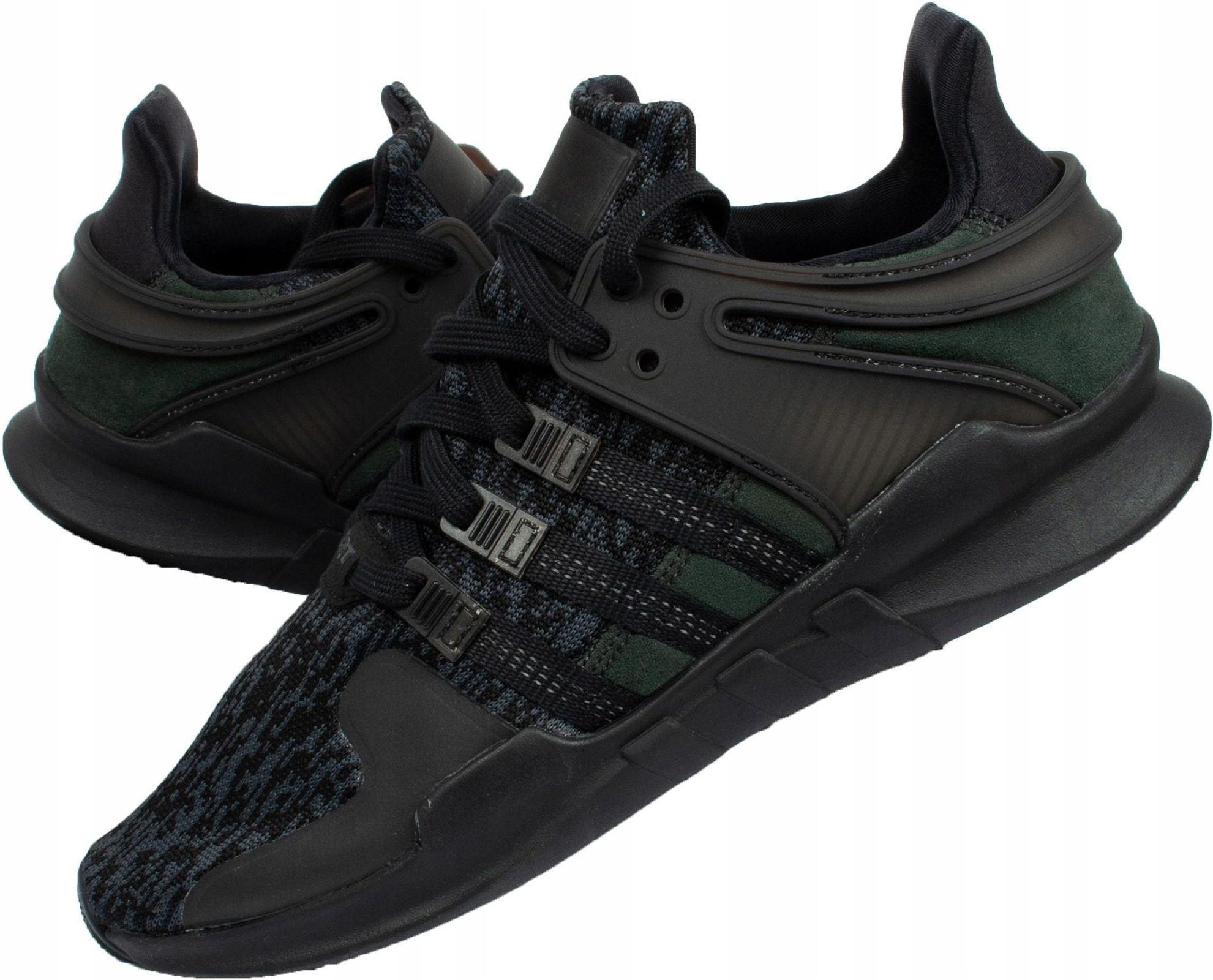 adidas eqt support adv by9589