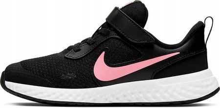 Nike revolution 5 online 32