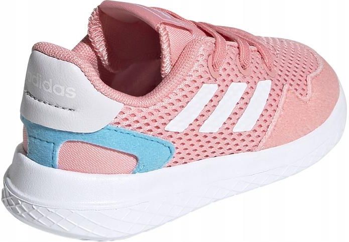 buty żółte adidas