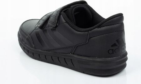 D96831 adidas on sale