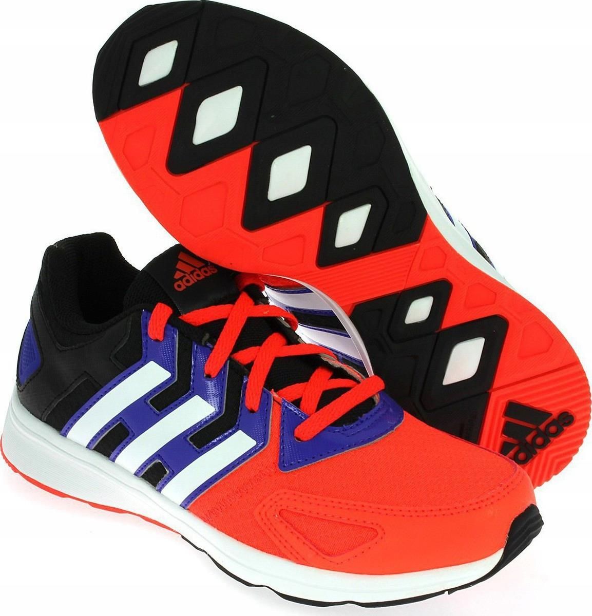 Adidas az-faito clearance k