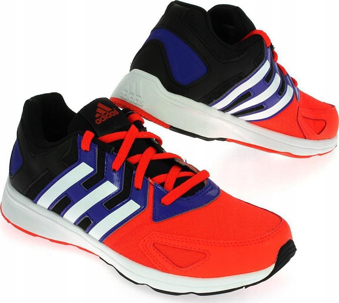 Adidas hotsell az-faito k