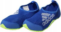 Adidas Niebieskie Buty Do Wody Ef2239 R 36 2/3 - Ceny i opinie - Ceneo.pl