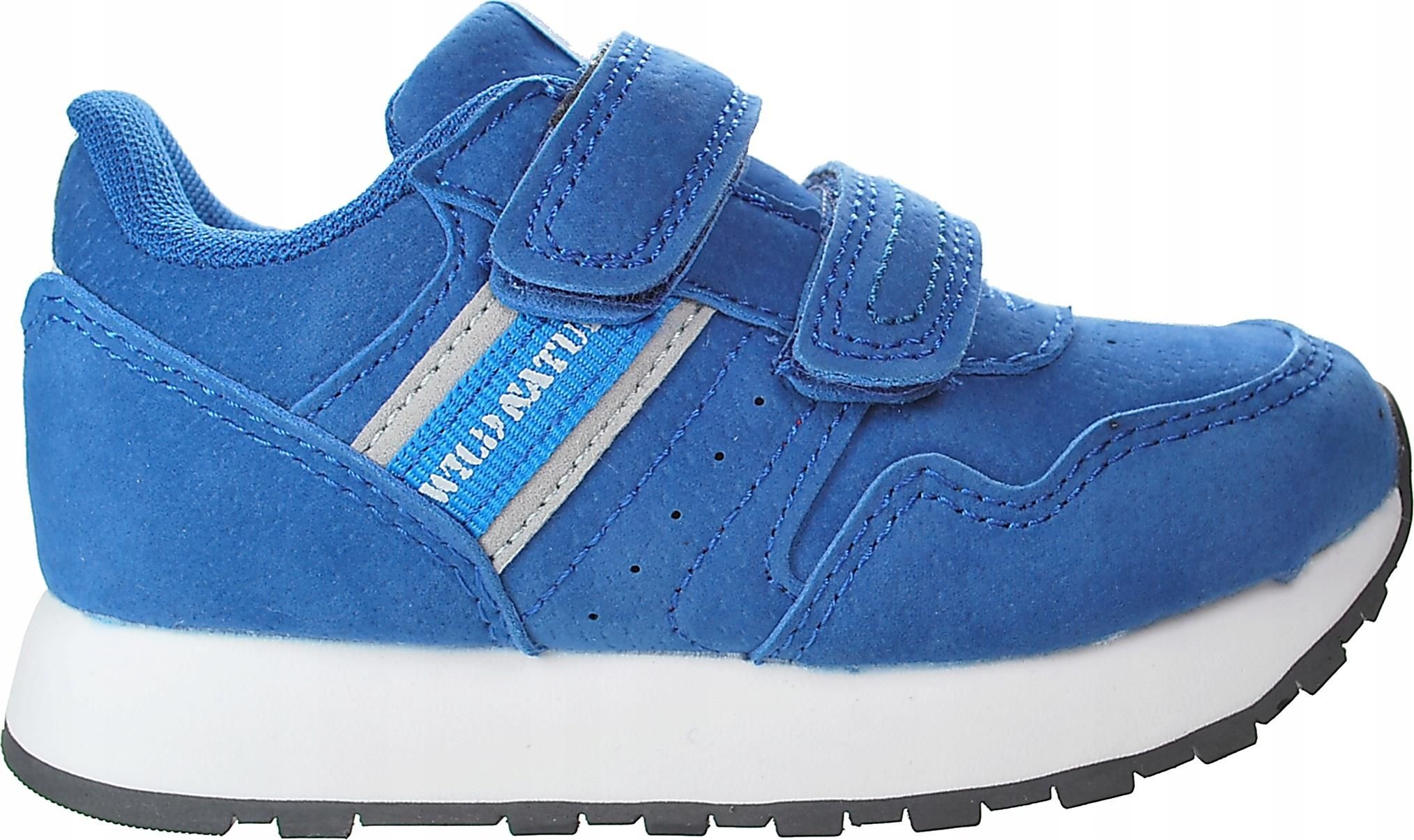 adidasy r 28