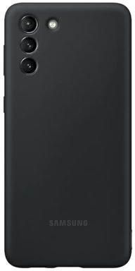 poco phone f4 gt