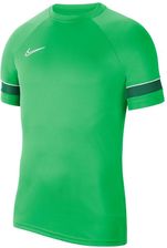 Nike Dri-Fit Academy 21 T-Shirt Cw6101362