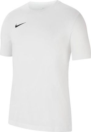 Nike Dri-Fit Park 20 T-Shirt Cw6952100