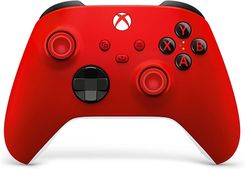 Microsoft Xbox Pulse Red QAU-00012