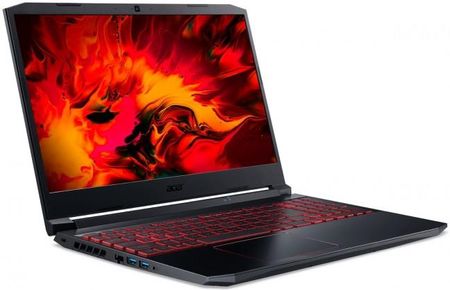 Laptop Acer Nitro 5 15,6"/Ryzen5/8GB/512GB+1TB/NoOS (NHQ9HEP00D5M21T)