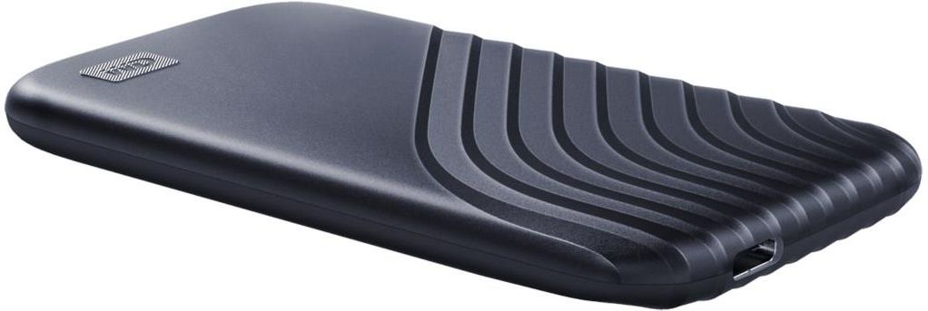 WESTERN DIGITAL WDBAGF0020BBL SSD 2TB 青 i-wd-my-passport-ssd-2tb-