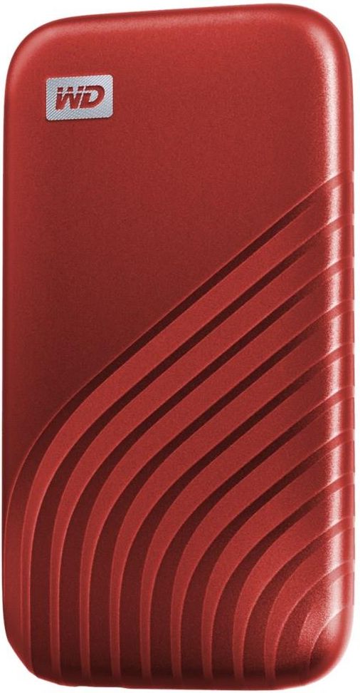 外付けハードディスク・ドライブ WD My Passport SSD 2TB Amazon | ウエスタンデジタル(Western Digital) WD ポータブル