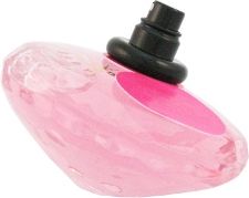 Yves Saint Laurent Baby Doll Woda toaletowa 100 ml spray