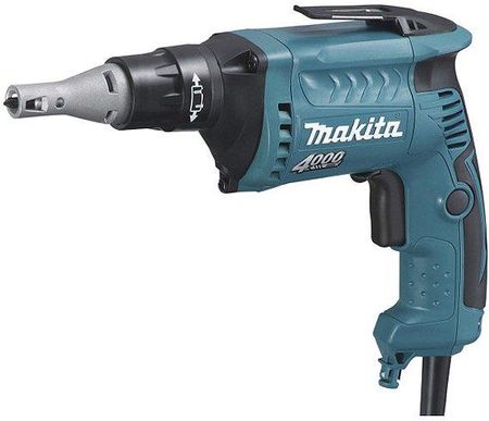 Makita FS4300