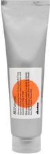 Davines Odżywczy Intensywny Wzmacniacz Opalenizny Su Tan Maximizer Cream 150Ml