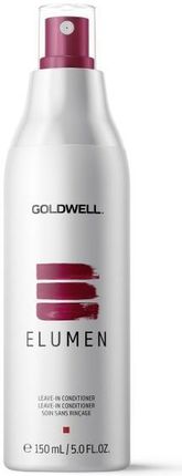 Goldwell Spray Do Włosów Farbowanych Elumen Leave-In Conditioner 150ml