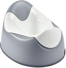 Zdjęcie Beaba Nocnik z Wyjmowanym Wkładem Light Mist - Mszczonów