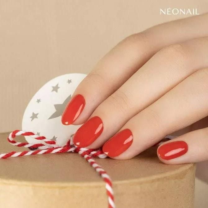 Neonail 3w1 Lakier Hybrydowy Simple Loving 7,2g