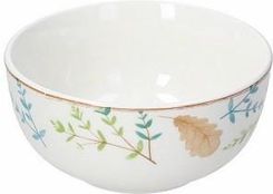 Zdjęcie Tognana - Miska Bolo 14cm Metropolis Gaia - Rejowiec