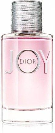 Dior 48. Joy Perfumy Women 106Ml Odpowiednik